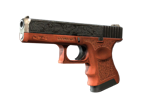 Glock-18 | Royal Legion image